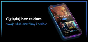 TVP VOD (Android TV) 3.2.5 screenshot 6