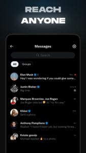 X 11.22.0-release.0 screenshot 7