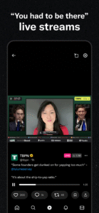 X 11.20.0-beta.1 screenshot 5
