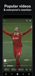 X 11.18.0-beta.1 screenshot 6