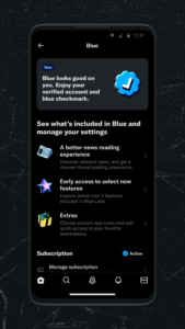 X 11.4.0-release.0 screenshot 5