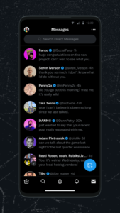 X 11.4.0-beta.2 screenshot 4