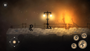 Typoman 1.2.20 screenshot 2