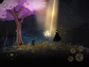 Typoman 1.2.20 screenshot 11