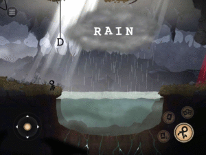 Typoman 1.2.20 screenshot 12