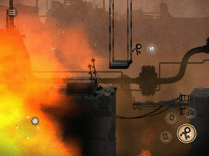 Typoman 1.2.20 screenshot 13