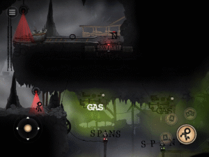 Typoman 1.2.20 screenshot 14