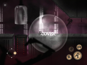Typoman 1.2.20 screenshot 15