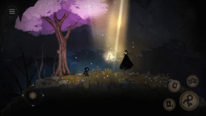 Typoman 1.2.20 screenshot 3