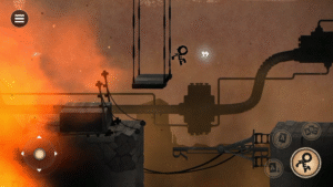 Typoman 1.2.20 screenshot 5