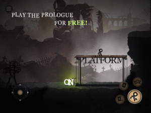 Typoman 1.2.20 screenshot 9