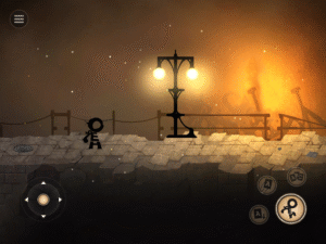 Typoman 1.2.20 screenshot 10