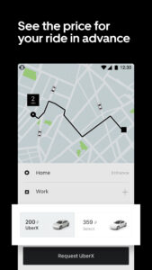 Fasten RU 5.43.1 screenshot 2