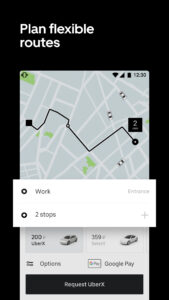 Fasten RU 5.43.1 screenshot 3