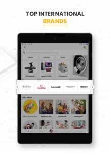 Ubuy: International Shopping 10.7.5 screenshot 11