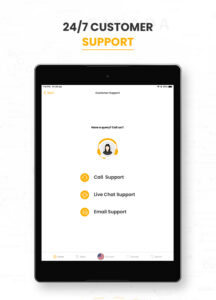 Ubuy: International Shopping 10.7.5 screenshot 15
