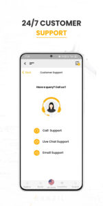 Ubuy: International Shopping 10.7.5 screenshot 8