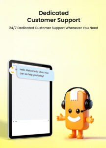 Ubuy: International Shopping 10.7.3 screenshot 15