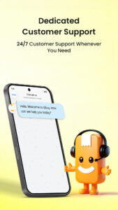 Ubuy: International Shopping 10.7.3 screenshot 7