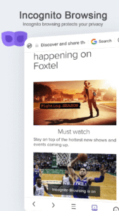 UC Mini-Download Video Status 12.12.10.1228 screenshot 4