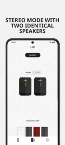 UE | BOOM by Ultimate Ears 7.20.0.344 screenshot 5
