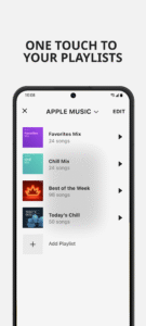UE | BOOM by Ultimate Ears 7.20.0.344 screenshot 6
