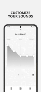UE | BOOM by Ultimate Ears 7.20.0.344 screenshot 7
