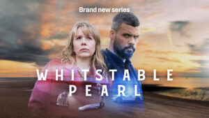 U: TV Player Stream on Demand screenshot 12