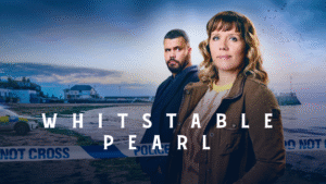 U: TV Player Stream on Demand screenshot 19