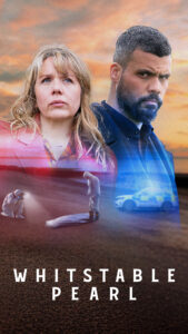 U: TV Player Stream on Demand screenshot 4