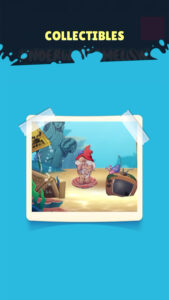 Underwatermelon: Fruit Merge 4.0.6.5281 screenshot 5
