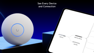UniFi 10.25.4 screenshot 11