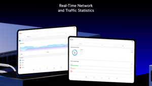 UniFi 10.25.4 screenshot 13