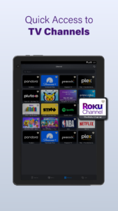 Universal TV Remote for All TV 2.2.2 screenshot 12