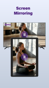 Universal TV Remote for All TV 2.2.2 screenshot 15