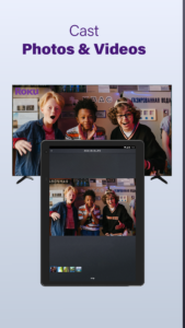 Universal TV Remote for All TV 2.2.2 screenshot 16