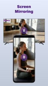 Universal TV Remote for All TV 2.2.2 screenshot 7