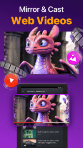 Universal TV Remote for All TV 2.2.4 screenshot 11