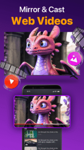 Universal TV Remote for All TV 2.2.4 screenshot 6