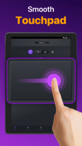 Universal TV Remote for All TV 2.2.4 screenshot 10