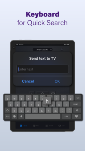 Universal TV Remote for All TV 2.2.3 screenshot 11