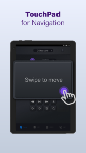 Universal TV Remote for All TV 2.2.3 screenshot 13