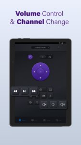 Universal TV Remote for All TV 2.2.3 screenshot 14