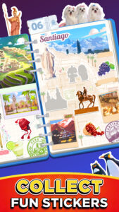 UNO Wonder 1.4.4674 screenshot 4