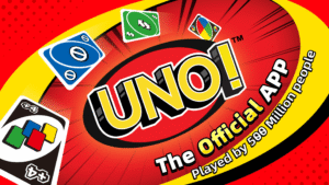 UNO!™ 1.14.6518 screenshot 1