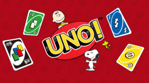 UNO!™ 1.15.4721 screenshot 1