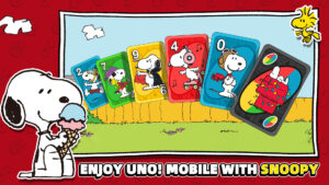 UNO!™ 1.15.4721 screenshot 2