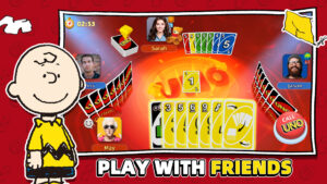 UNO!™ 1.15.4721 screenshot 3