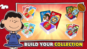 UNO!™ 1.15.4721 screenshot 4