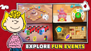 UNO!™ 1.15.4721 screenshot 5